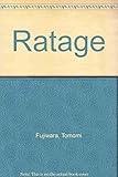 ratags schwibbogen bäckerei  Ratage (Nouv. Cabinet Cosmop)