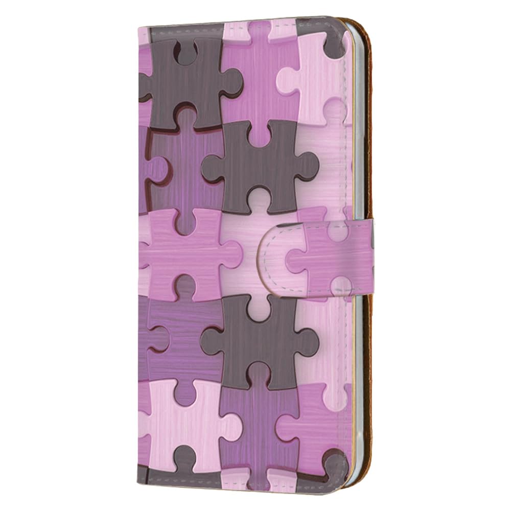 Amazon.co.jp: Galaxy S22 Ultra 用 SC-52C SCG14 対応 ギャラクシー