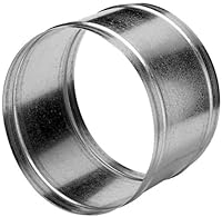 Algopix Similar Product 12 - Maico Verlngerungshlse VH 20 please