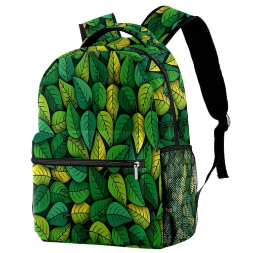 Sac à dos d'école pour enfants idéal pour la classe et les sorties