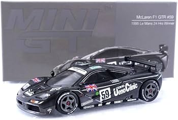 51Gp0smTk3L._AC_UF350,