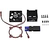 Product Photo 1