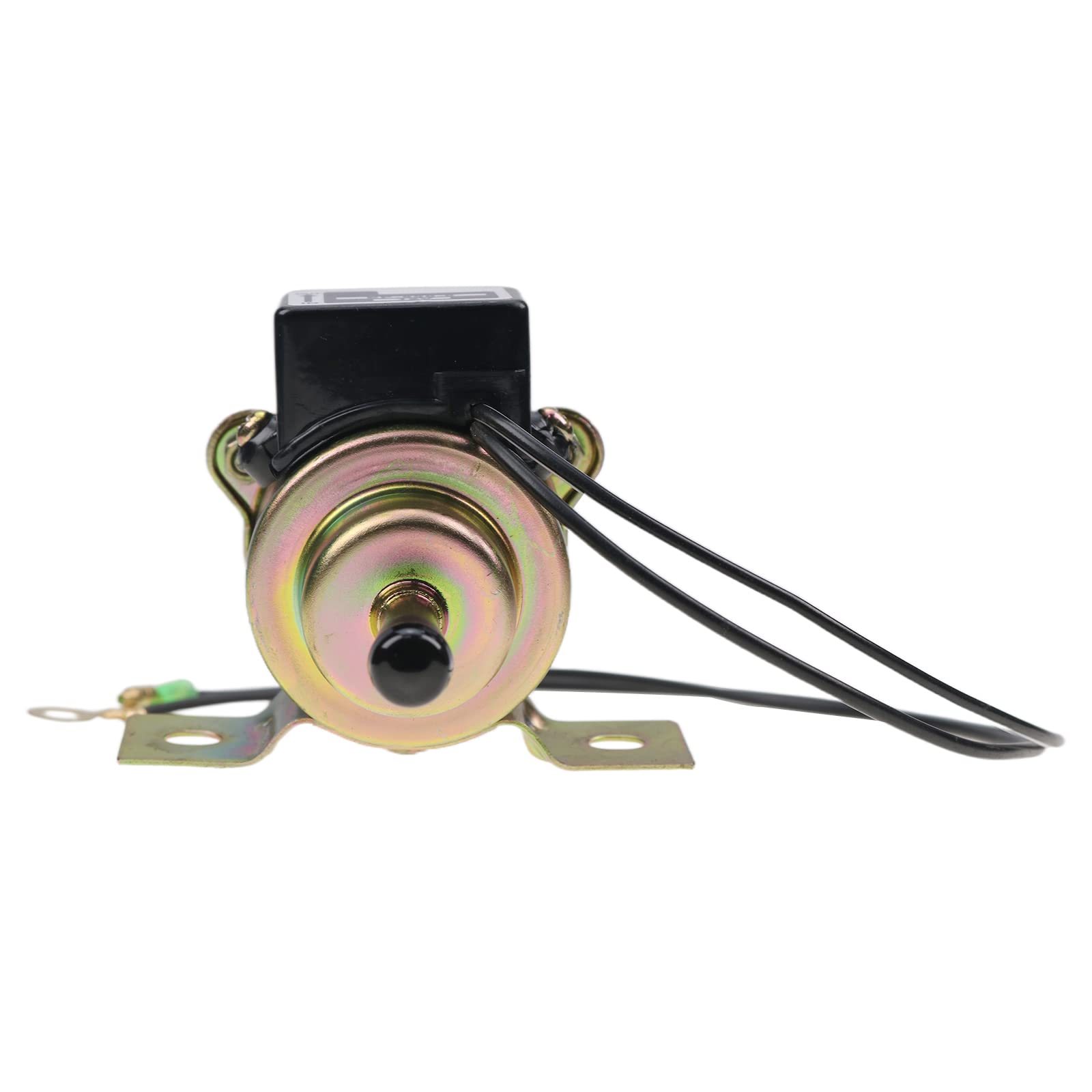 Solarhome 035000-0460 68371-51210 Kubota Yanmar Kohler 12V 035000