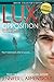 Lux: Opposition: Special Collector's Edition (A Lux Novel)