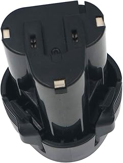 2.5Ah portable MAK10.8A Li-ion Battery 10.8V Replacement for Makita 10.8v battery 19455-6 194551-4 19533-9 BL1013 BL1014 194550-6