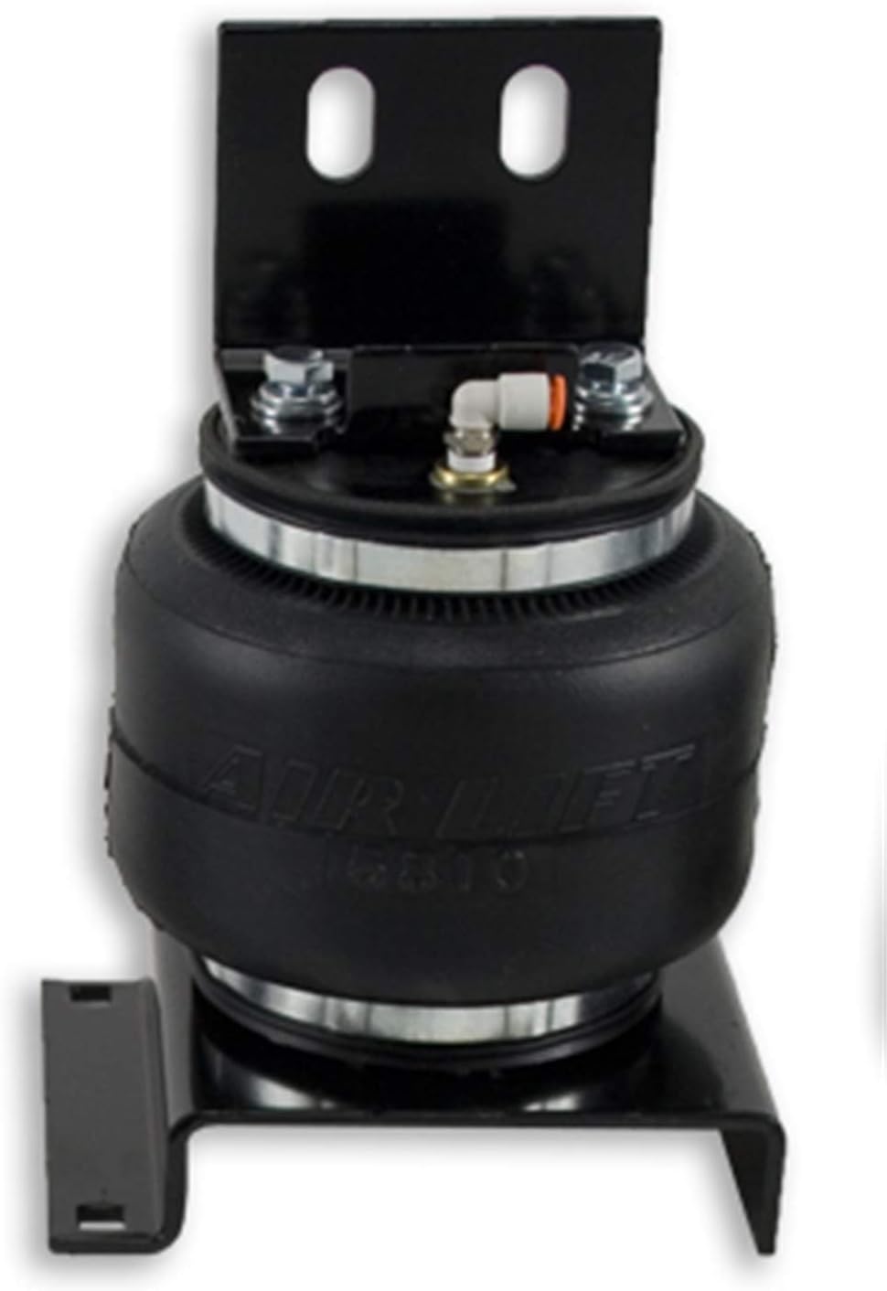 Air Lift 88101 LoadLifter 5000 Ultimate Air Suspension Kit