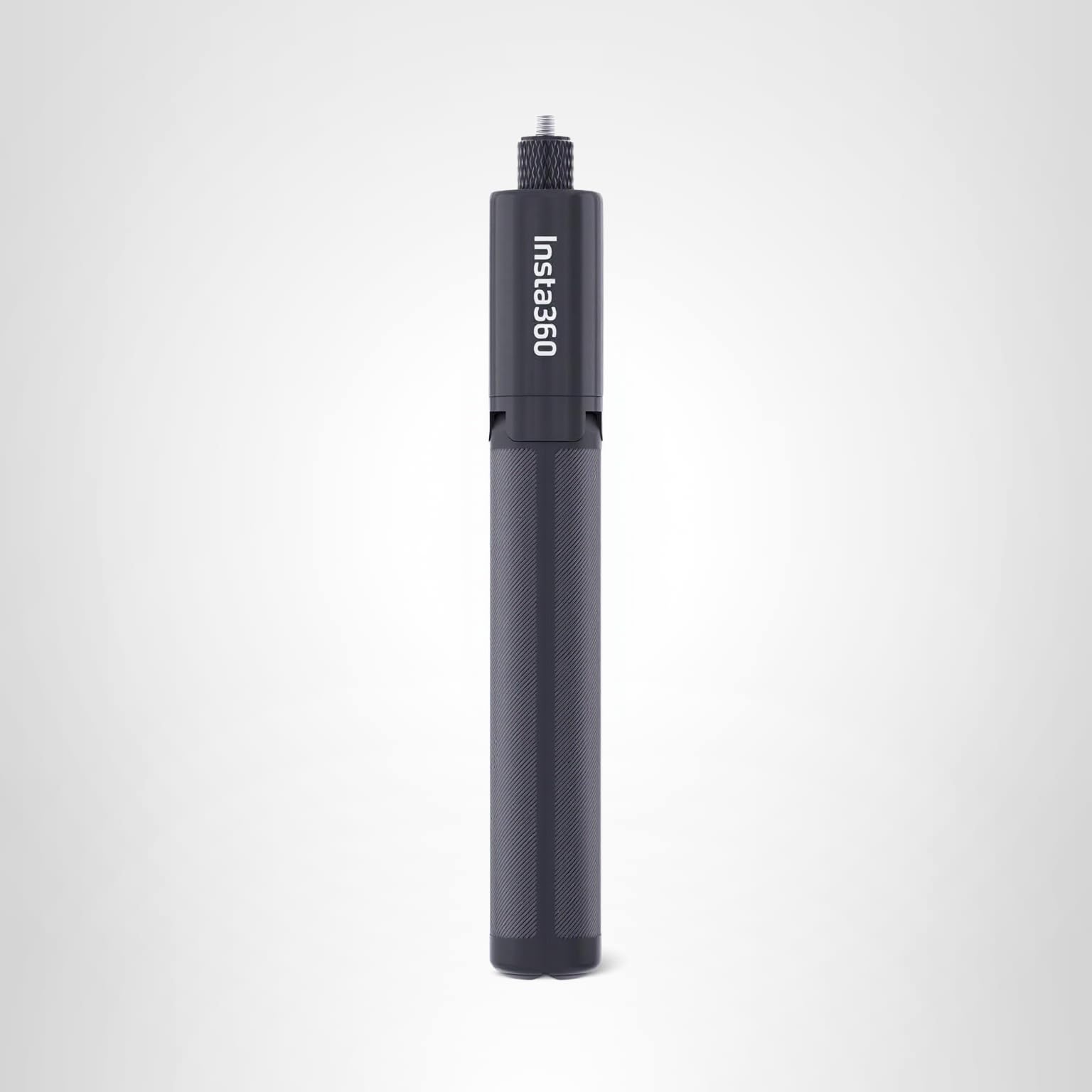 Amazon.com: insta360 2-in-1 Invisible Selfie Stick and Tripod