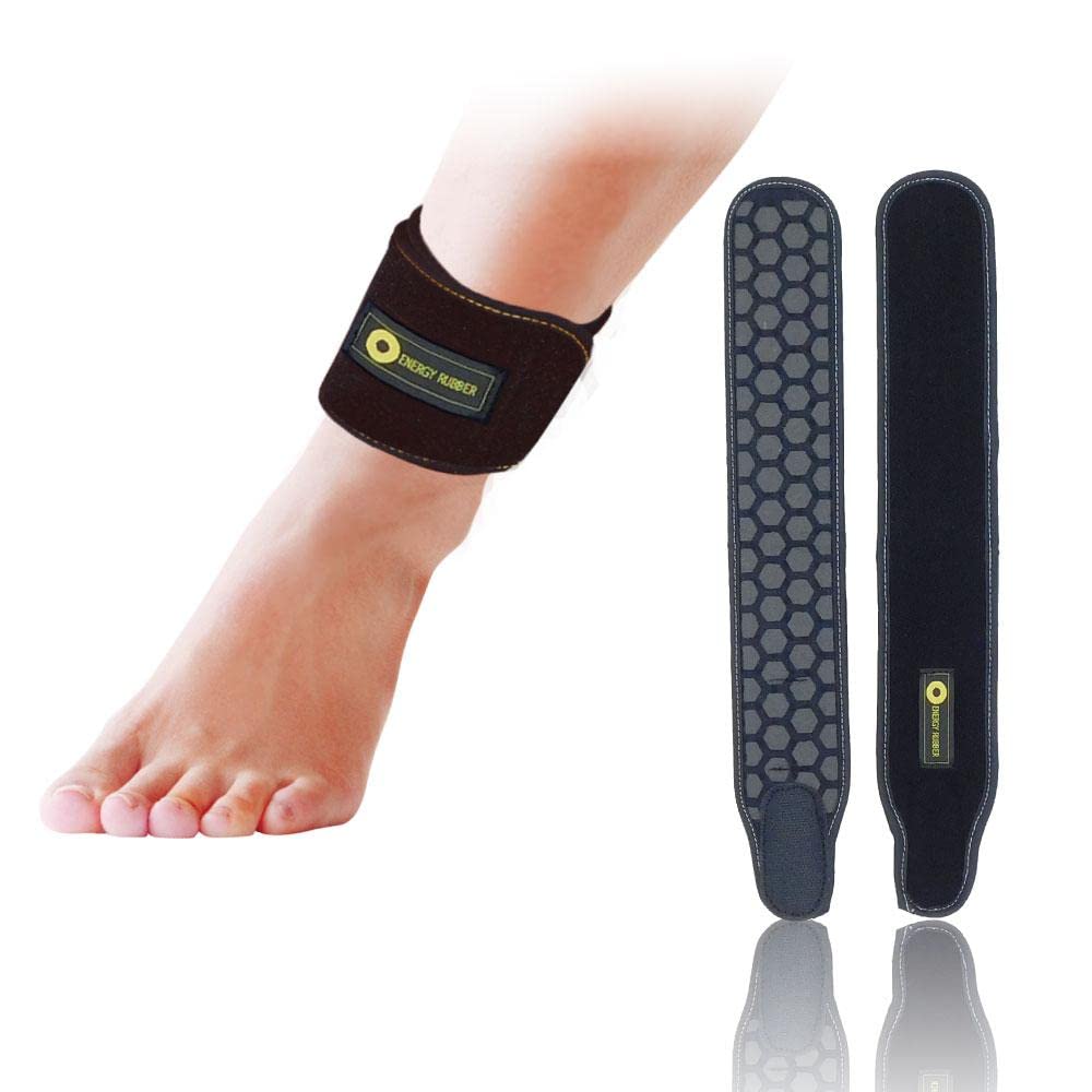 Amazon | ブラックペイント 【遠赤外線ケア】エナジーラバー マルチ