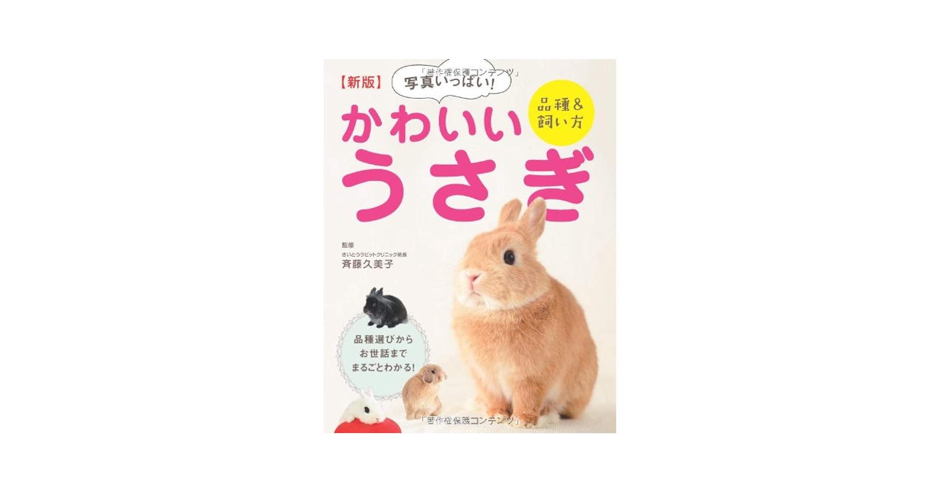 うさぎ リクエスト 8点 まとめ商品 うさぎ様 リクエスト 2点 まとめ商品 - メルカリ