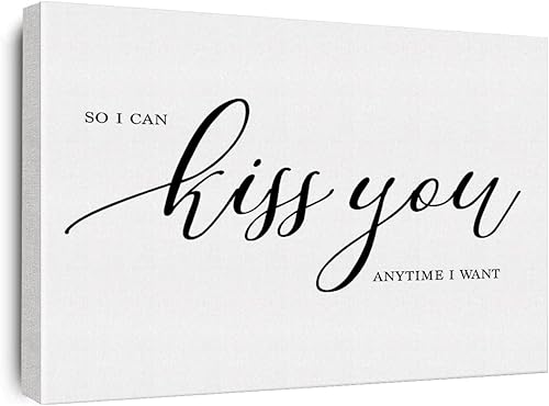 Miniatura 8 de Lienzo inspirador cristiano para pared, 11.5 x 15 pulgadas, enmarcado con versículo de las Escrituras, pintura religiosa del Salmo 91, lienzo para