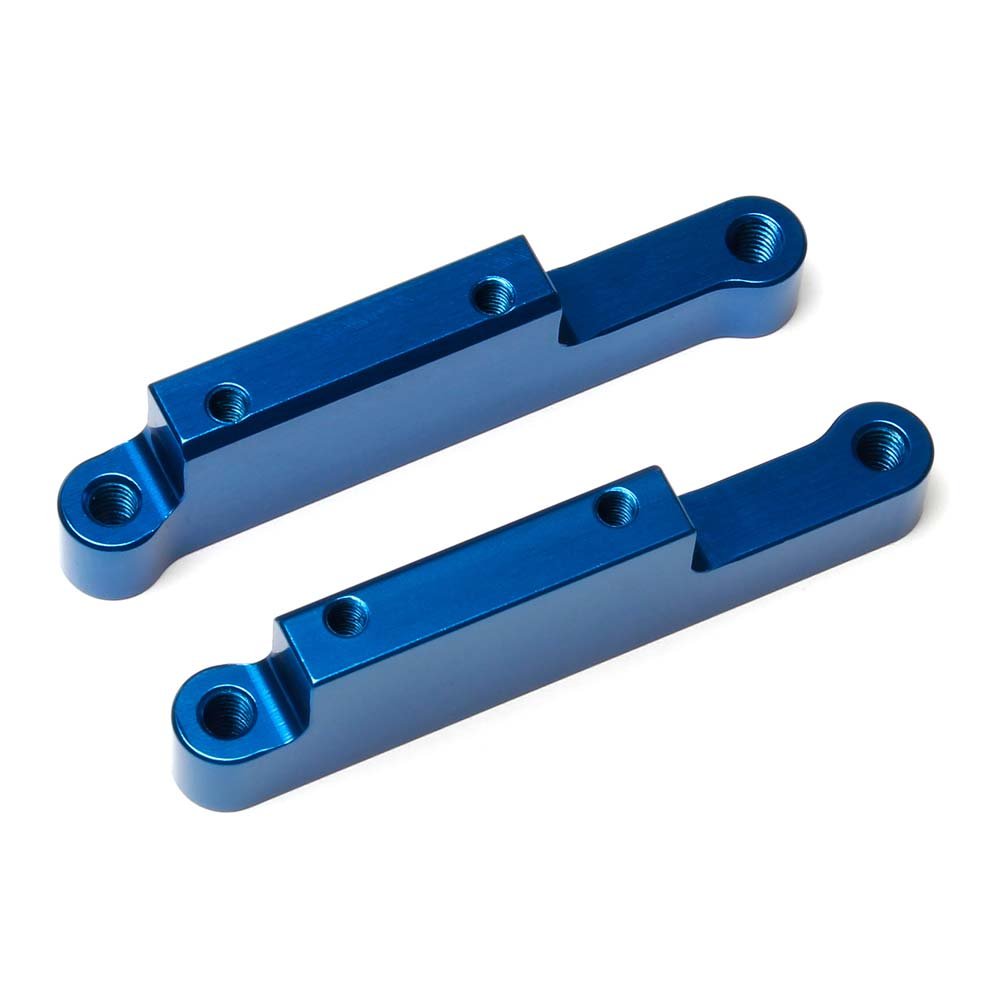 Associated Equipment RC8B3 Engine Mounts