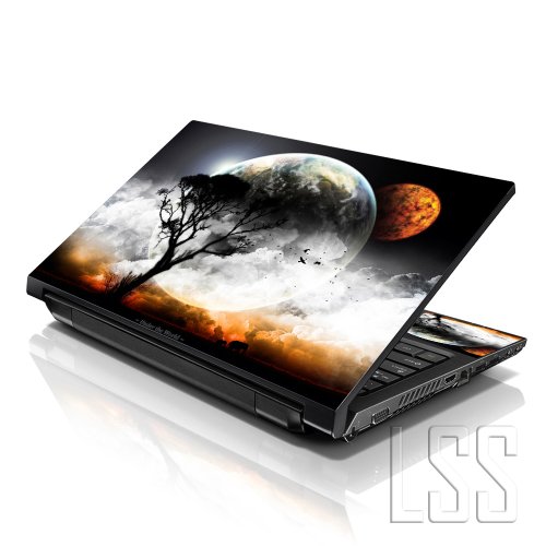 Best Art Laptop