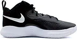 Tênis de vôlei feminino Zoom React Hyperset 2