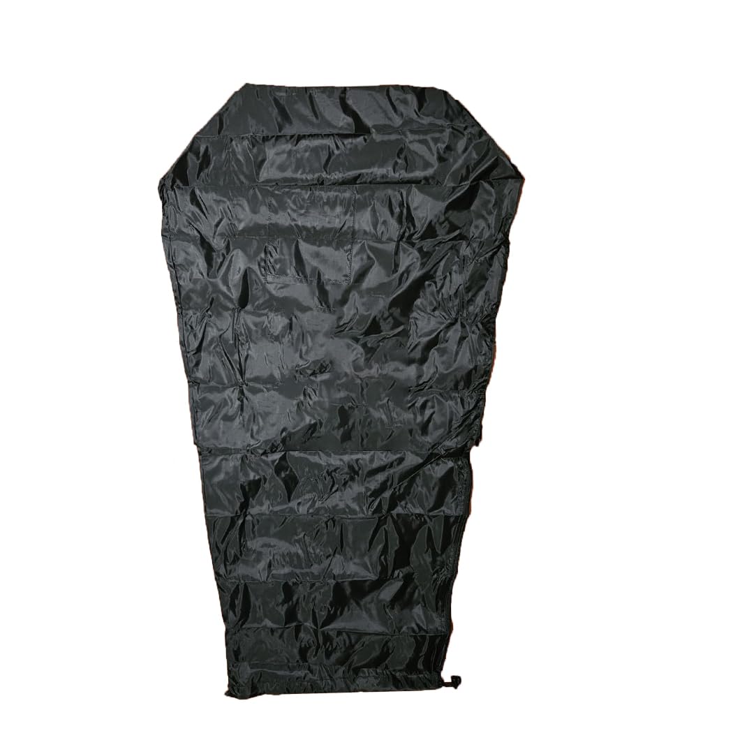 Windsor Versamatic 18 Dual Motor Vacuum, 18