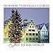 Joy to the World