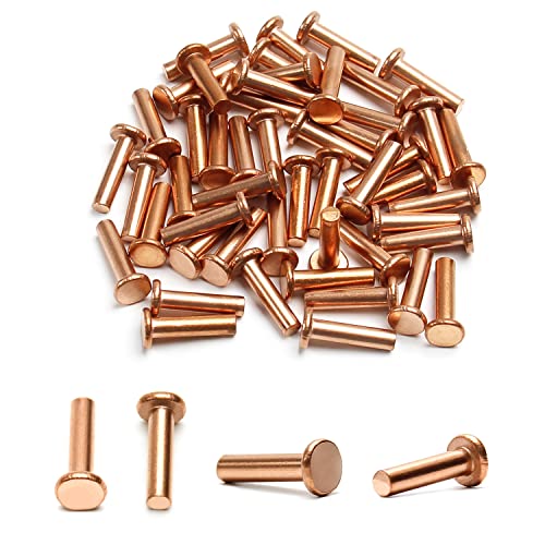 GerRiT \bhxbg tbgwbh\x t@Xi[ tw   VNa5mm VN20mm 50