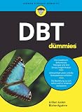 DBT für Dummies (German Edition)
