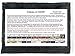 Hair Building Fibers Black Refill 50 Gram Refill - Refill Your Existing Fiber Bottle - Hair Filler Fibers - Cover Grey Roots Concealer by Finally Hair (50g 50gr 50gram 50 G Gr Gram Black)