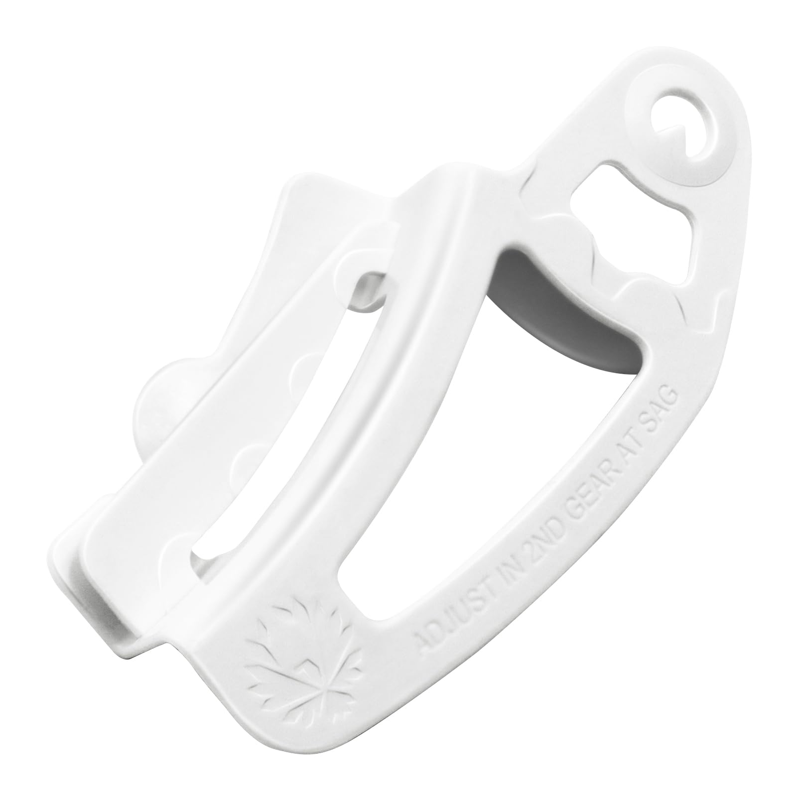 Outil De Réglage Dérailleur SRAM Eagle 12s - Pour Cassette 50T/52T - VTT/route, Compact Et Léger