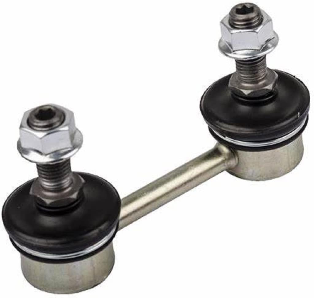 car suspension bar link parts MB809354 MB879354, Compatible with Mlt-sublshl C-oLt- IV