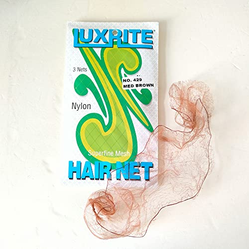 LUXRITE wAlbgcqpwAlbg ~fBAuE Vjlbg 3 ɍ  AVAilbg wAlbg cq oG CA Ōt A d Vj (~fBAuE)