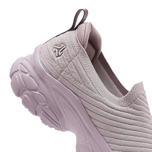 Image of Campus Women's Spero Walking Shoes