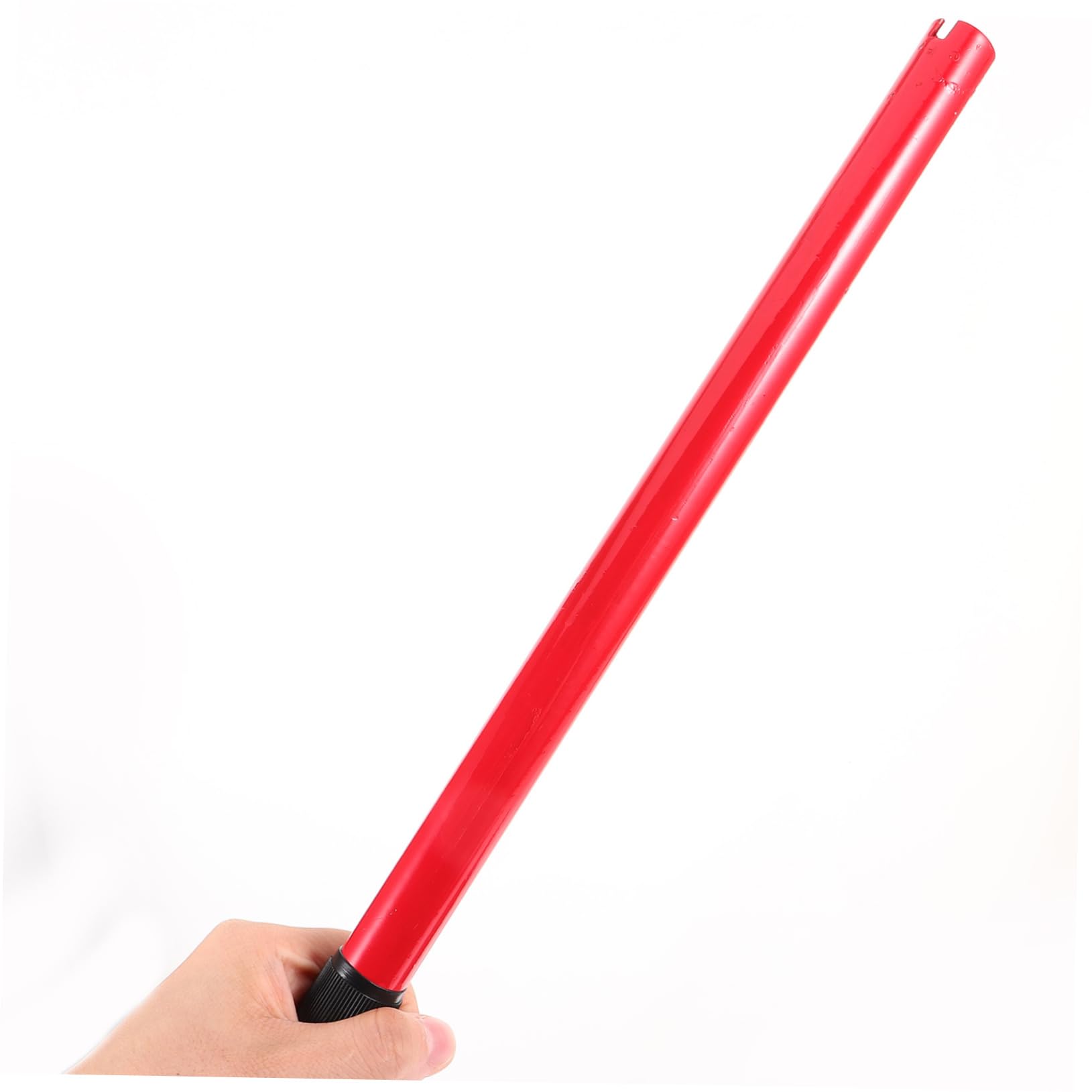Cabilock Poignée De Cric Hydraulique - Barre Horizontale Antirouille Robuste Pour Cric Sol