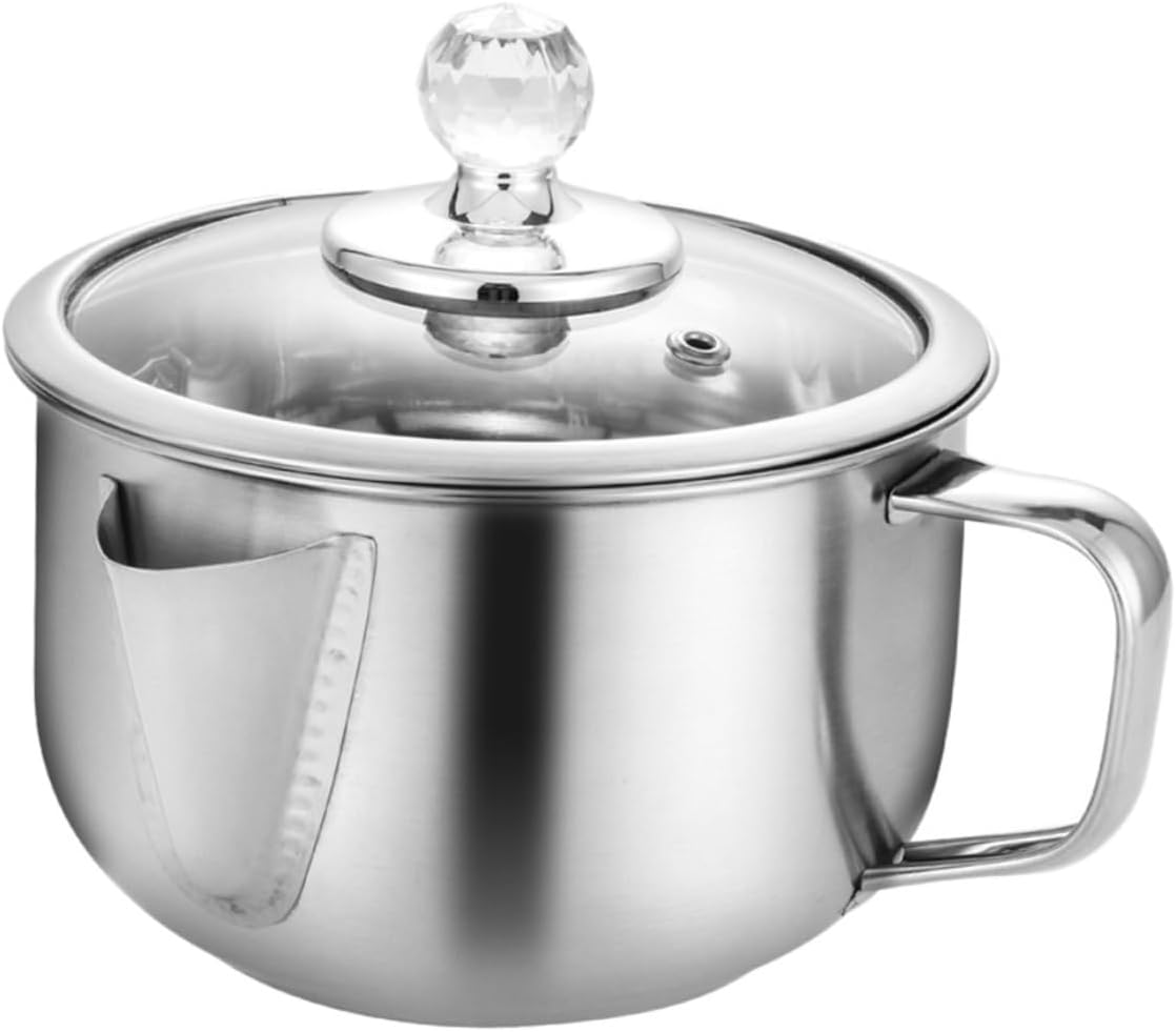 究極の美◼️蔵から超可愛らしい西洋アンティークの水瓶、花瓶が出て