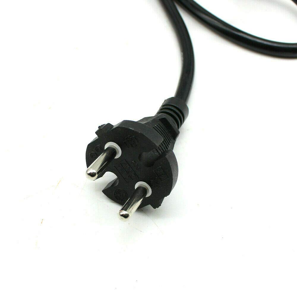 Frezarka jednoręczna 1/4", frezarka górnowrzecionowa, frezarka górnowrzecionowa, frezarka górnowrzecionowa, 800 W, 220 V, elektryczny trymer ręczny, frezarka do drewna, frezowanie 30000 obr./min, 3000 obr./min
