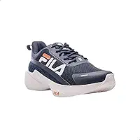 Tenis Fila Progress Lite Feminino