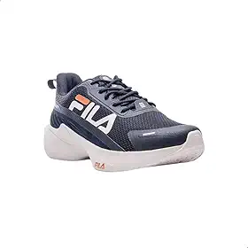 Tenis Fila Progress Lite Feminino