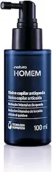 Tônico Capilar Antiqueda Natura Homem