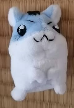 ハムスター倶楽部　ハムステージ　しげっち　えんどーくん Amazon.co.jp: ハムスター倶楽部 ハムステージ しげっち えん