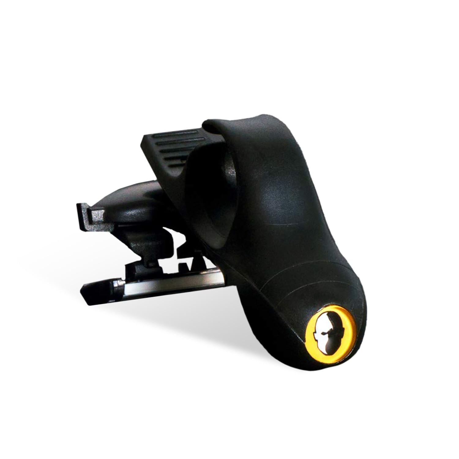 HeadBlade LE Midnight MOTO