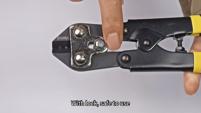 booms fishing wc3 hook cutter Watch Booms Fishing WC3 Hook and Wire Cutter on Amazon Live