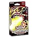 YU-GI-OH! SDFC EGS1 Monster Trading Card Structure Deck, Mehrfarbig Card günstig Kaufen-YU-GI-OH! SDFC EGS1 Monster Trading Card Structure Deck, Mehrfarbig