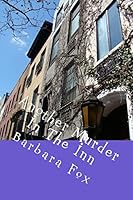 Another Murder in the Inn 151537050X Book Cover