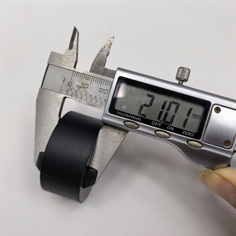 4 x Wasser-Rudermaschinen-Sitze, Radsitzkissen für bewegliche Räder, 45 x 21 x 8 mm