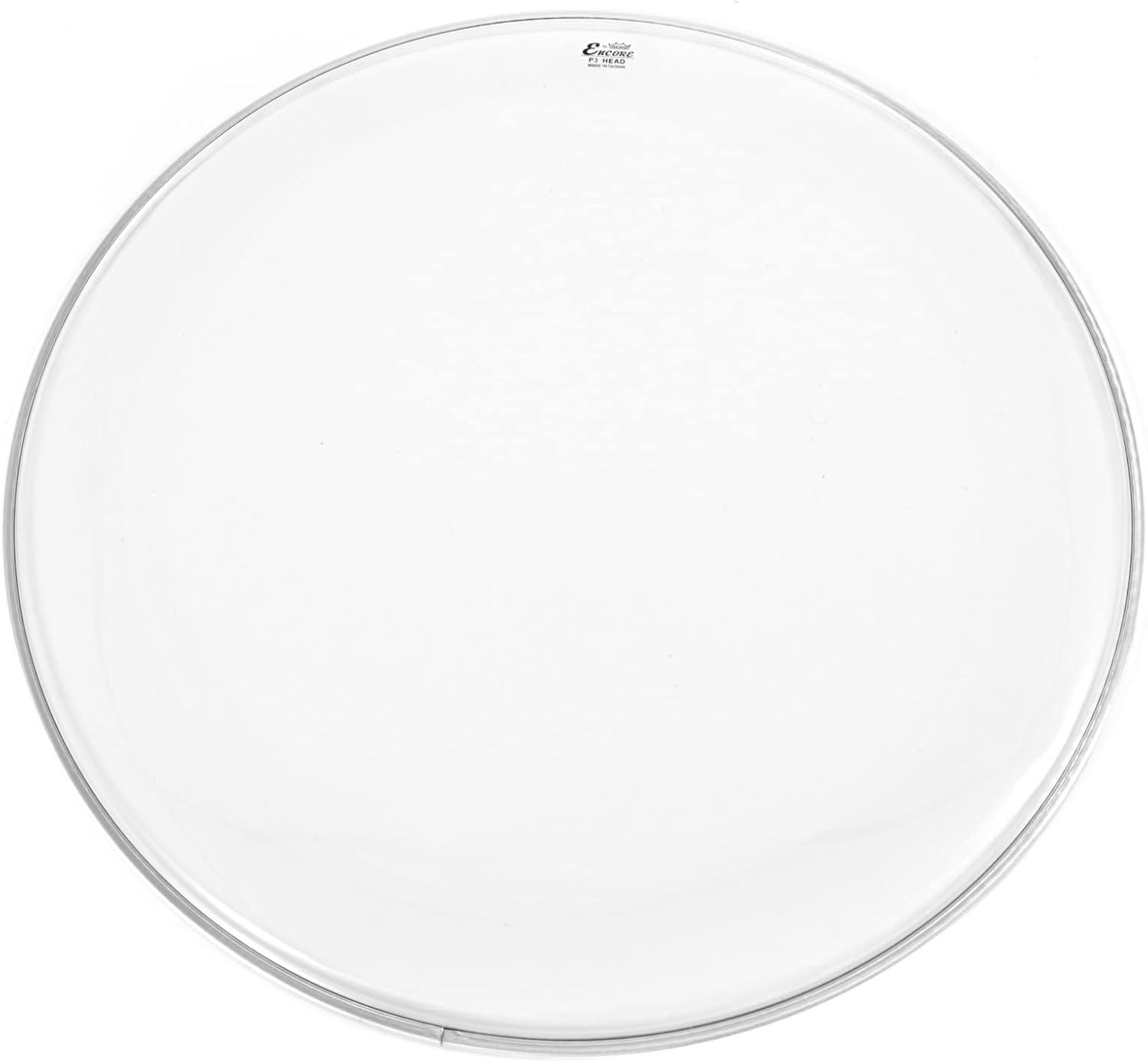 Bass, ENCOREâ„¢, POWERSTROKE® 3, Clear, 26" Diameter