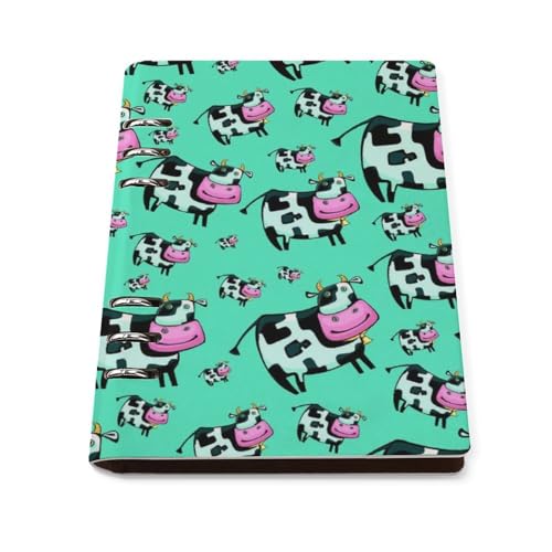 VXe蒠 A5  [Y[toC_[ O ւ tBΉ rWlXm[gubN t@Cm[g//L @\oC_[m[g U[Jo[