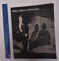 English Portrait Drawings & Miniatures 0930606159 Book Cover