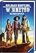 Produktbild Der junge Häuptling Winnetou: Das Buch zum Film