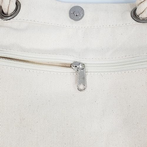 Bolso tote personalizado para perro, con foto de mascota y texto, regalo para amantes de las mascotas miniatura 6