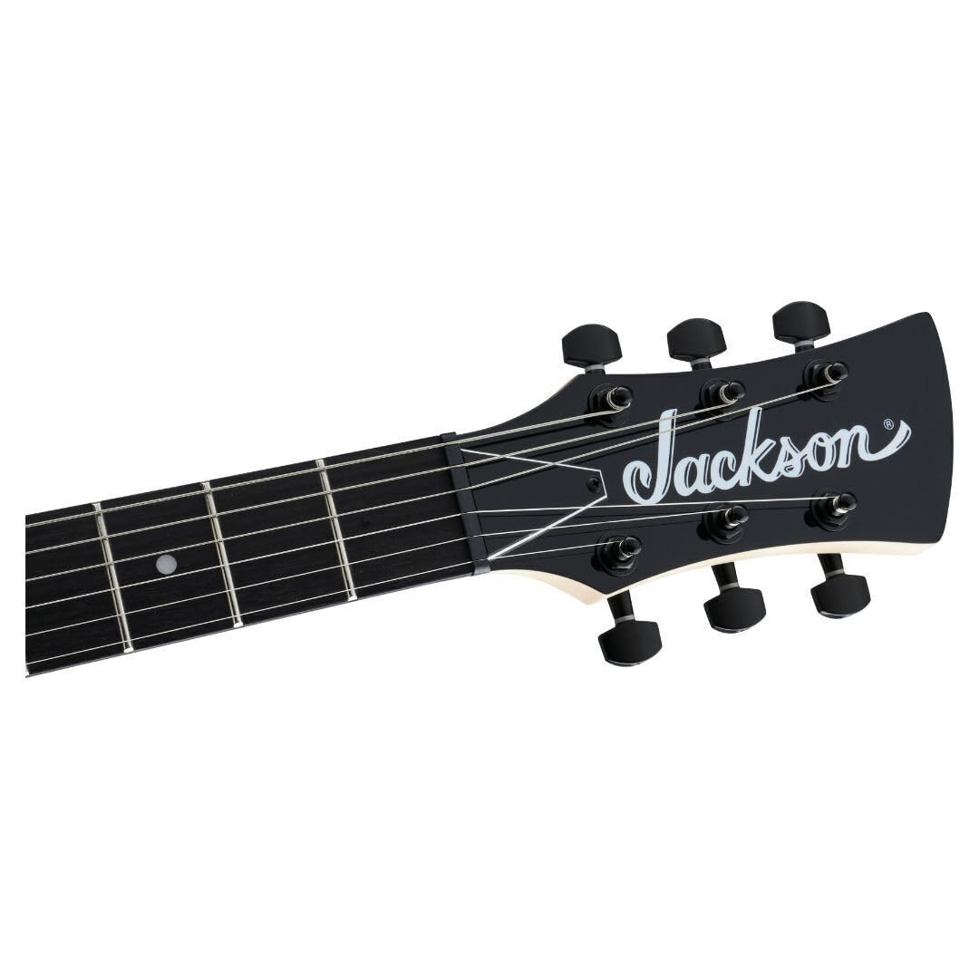 Amazon | Jackson/JS Series Surfcaster JS22 HT Snow White