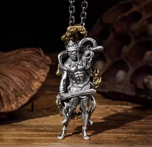 lCisy_g S925 ⓺ {lbNX y_g _l  J^  jp