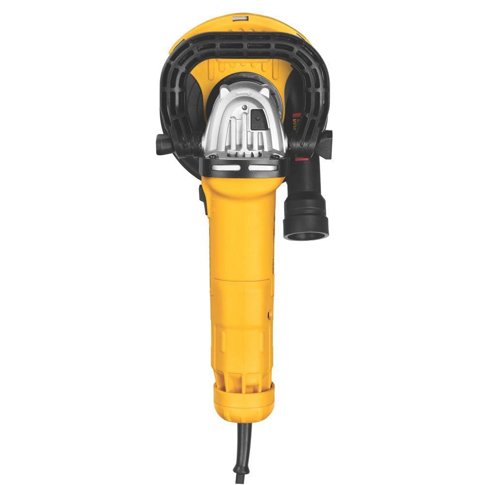 Dewalt DWE46005 Mango de fianza resistente para amoladora DWE4214