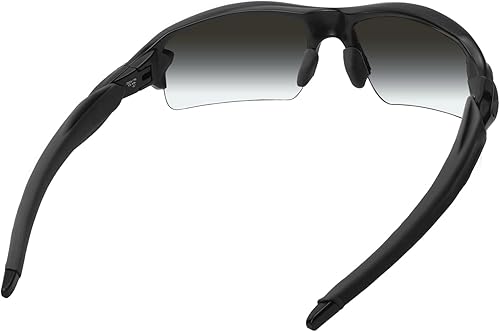 Miniatura 7 de Mryok Kits de boquillas de repuesto para Oakley Flak 2.0 OO9295  2.0 XL OO9188 - Opciones