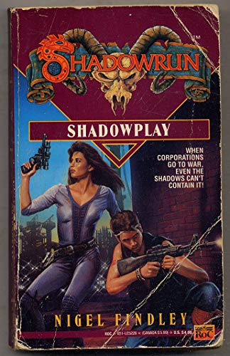 Shadowrun 09: Shadowplay view 2
