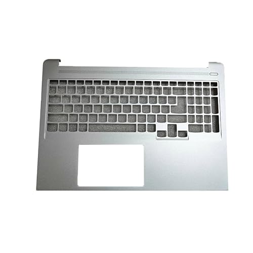 ���b�v�g�b�v�p�[�����X�g�ɓK������ Lenovo IdeaPad 5 Pro 16IAH7