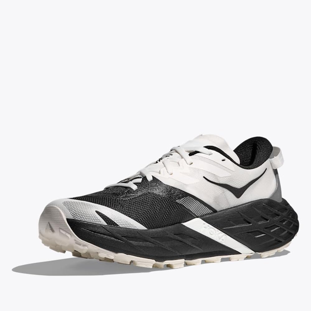 Amazon.co.jp: ホカ（HOKA） ランニングシューズ トレランシューズ